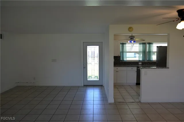 $2,000 | 451 Monterey Avenue, Cape Coral, FL 33904