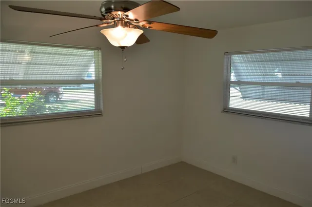 $2,000 | 451 Monterey Avenue, Cape Coral, FL 33904