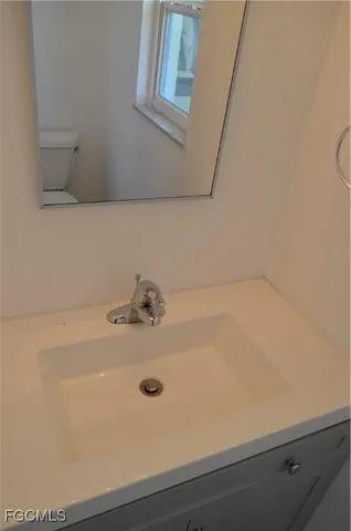 $2,000 | 451 Monterey Avenue, Cape Coral, FL 33904