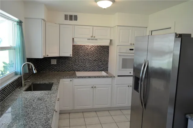 $2,000 | 451 Monterey Avenue, Cape Coral, FL 33904