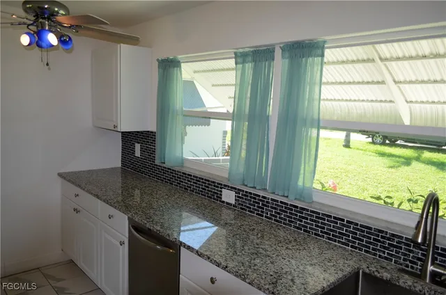 $2,000 | 451 Monterey Avenue, Cape Coral, FL 33904