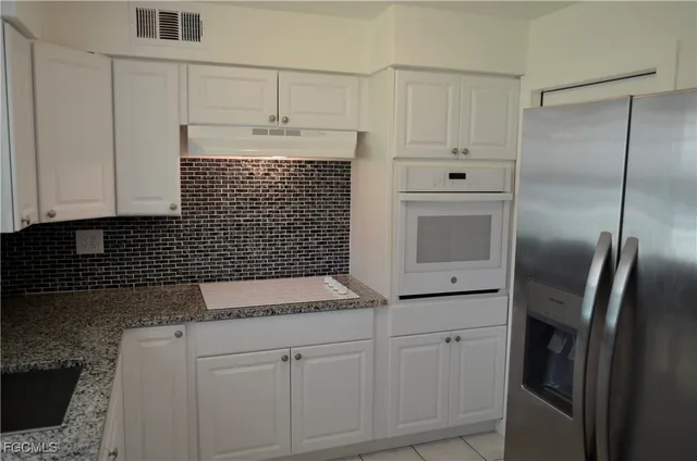 $2,000 | 451 Monterey Avenue, Cape Coral, FL 33904