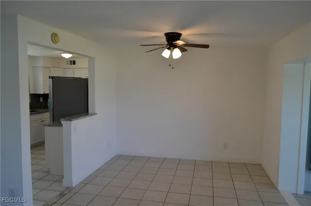 $2,000 | 451 Monterey Avenue, Cape Coral, FL 33904