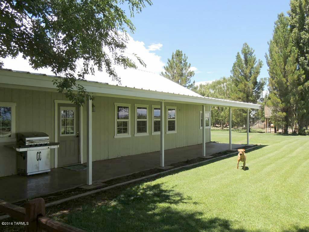 10077 South Willhite Road Willcox, AZ 85643 - Photo 4 of 44 Gallery Image 4