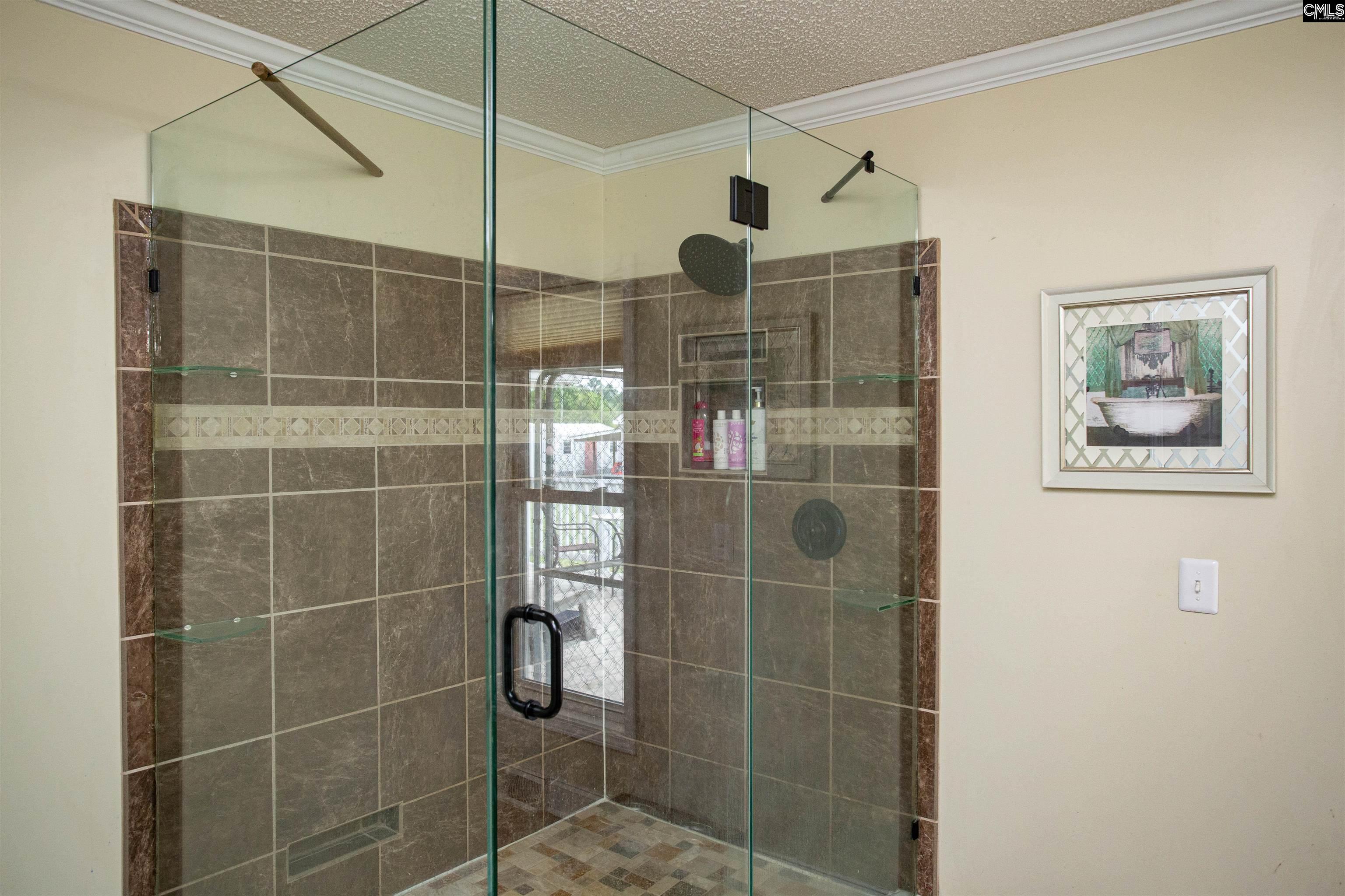 1640 Lawhorn Road Cassatt, SC 29032 - Photo 23 of 51