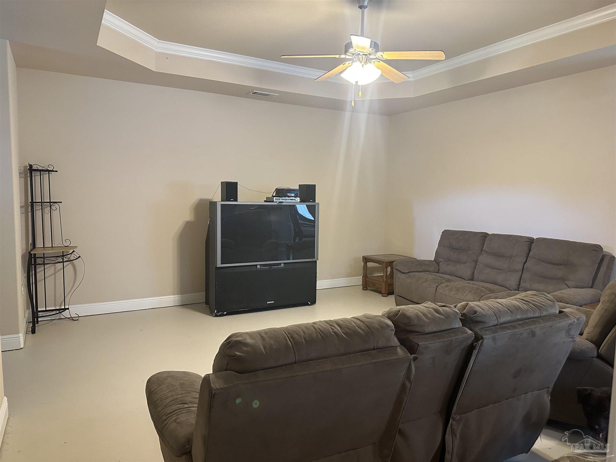 5257 Parkside Drive Pace, FL 32571 - Photo 13 of 32