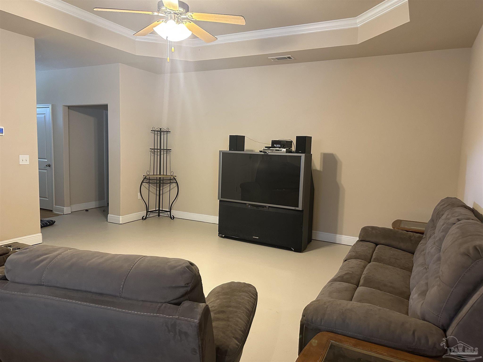 5257 Parkside Drive Pace, FL 32571 - Photo 14 of 32