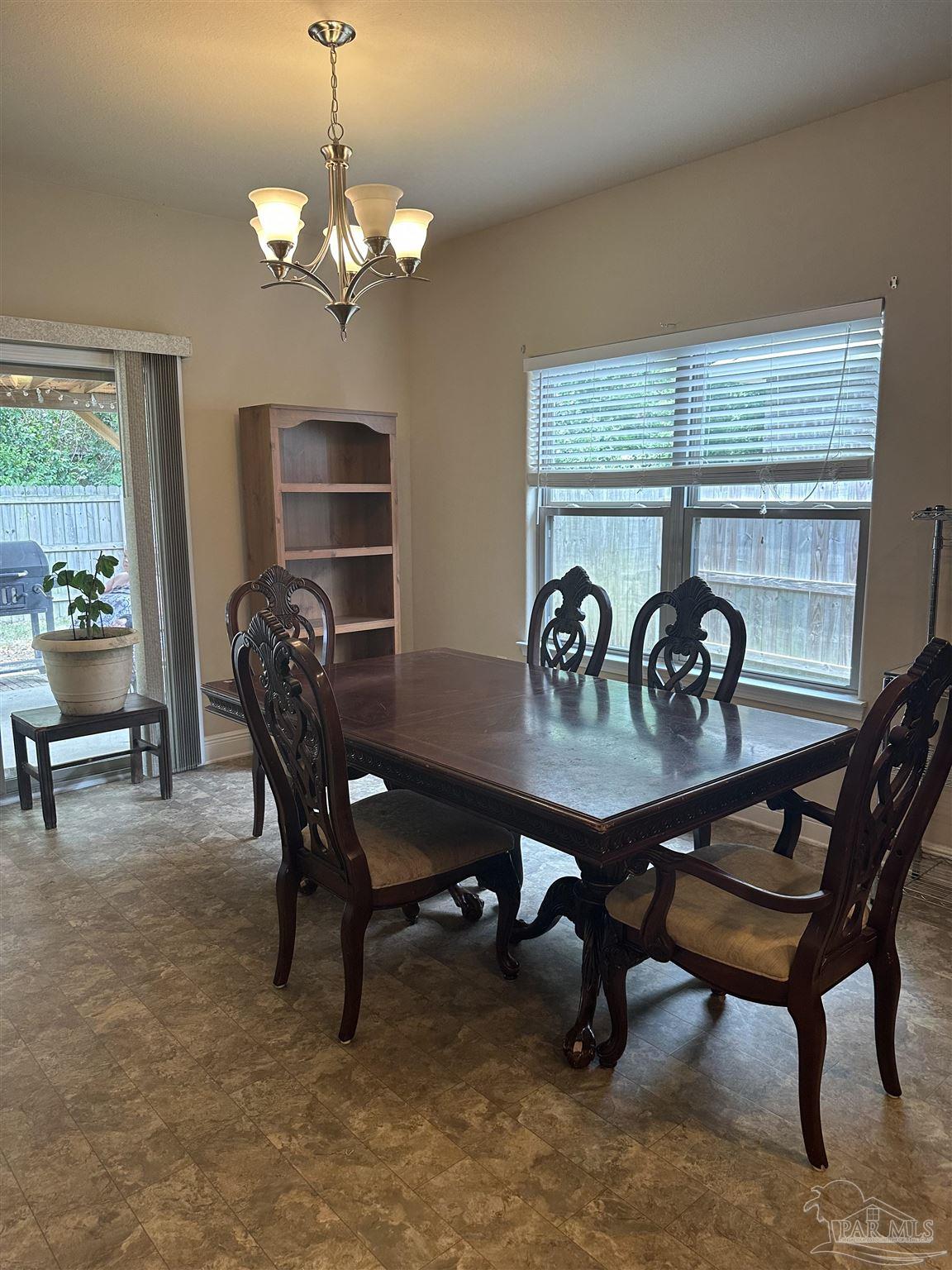 5257 Parkside Drive Pace, FL 32571 - Photo 15 of 32