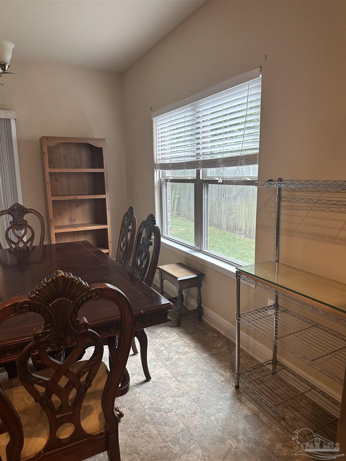 5257 Parkside Drive Pace, FL 32571 - Photo 17 of 32
