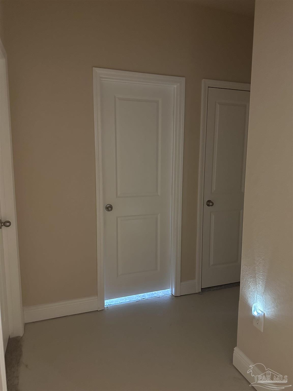 5257 Parkside Drive Pace, FL 32571 - Photo 18 of 32