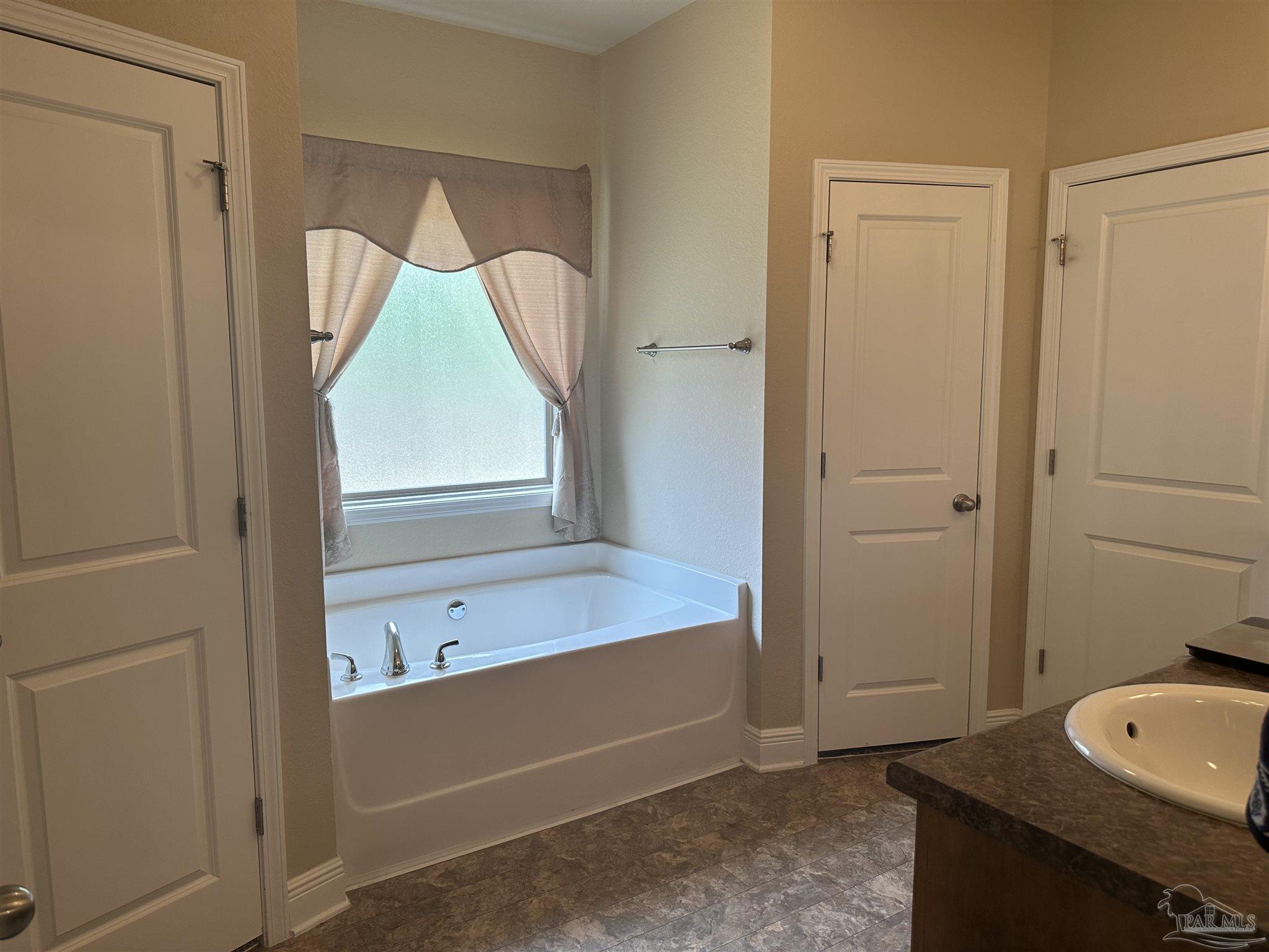 5257 Parkside Drive Pace, FL 32571 - Photo 19 of 32
