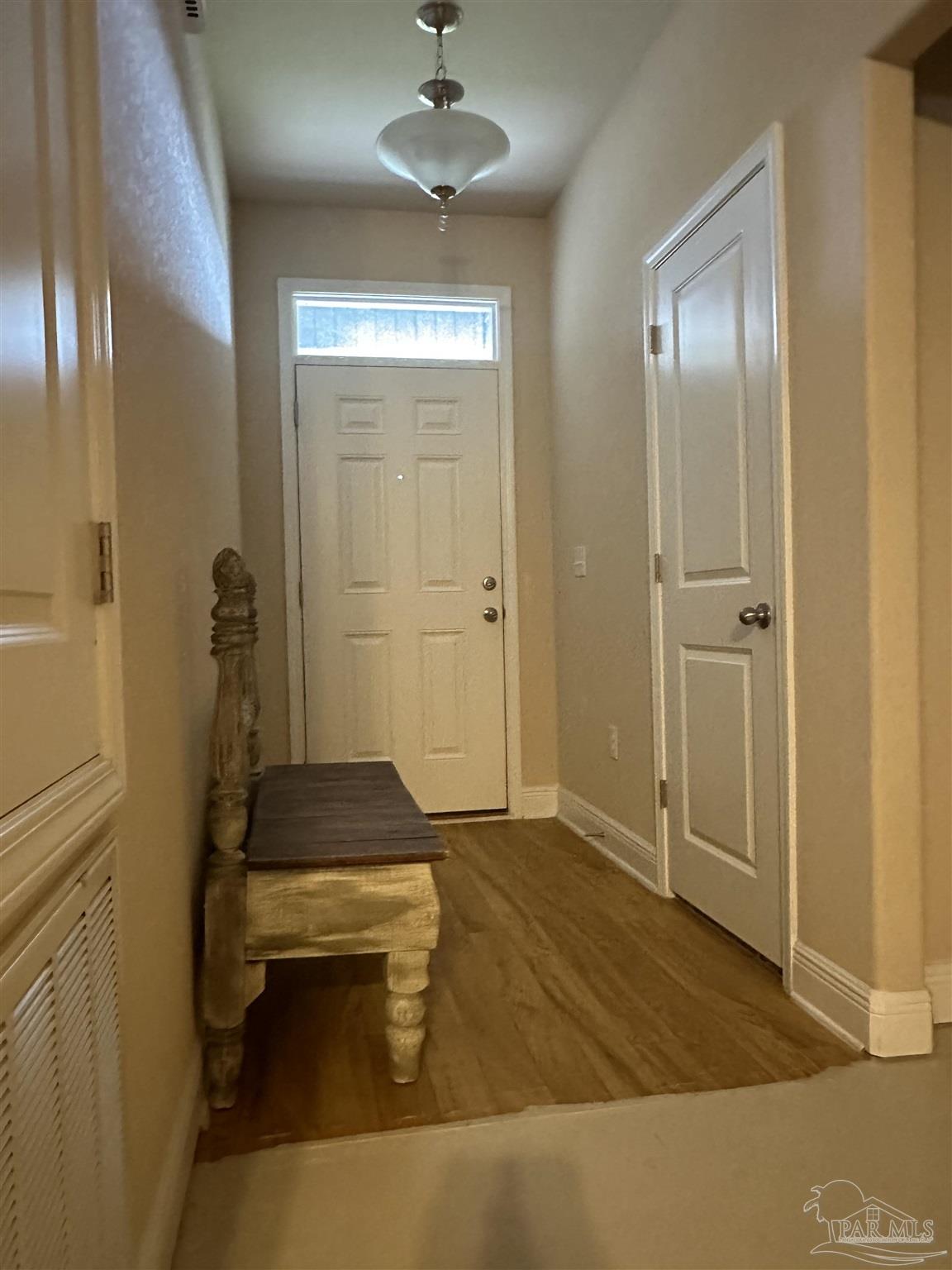 5257 Parkside Drive Pace, FL 32571 - Photo 2 of 32