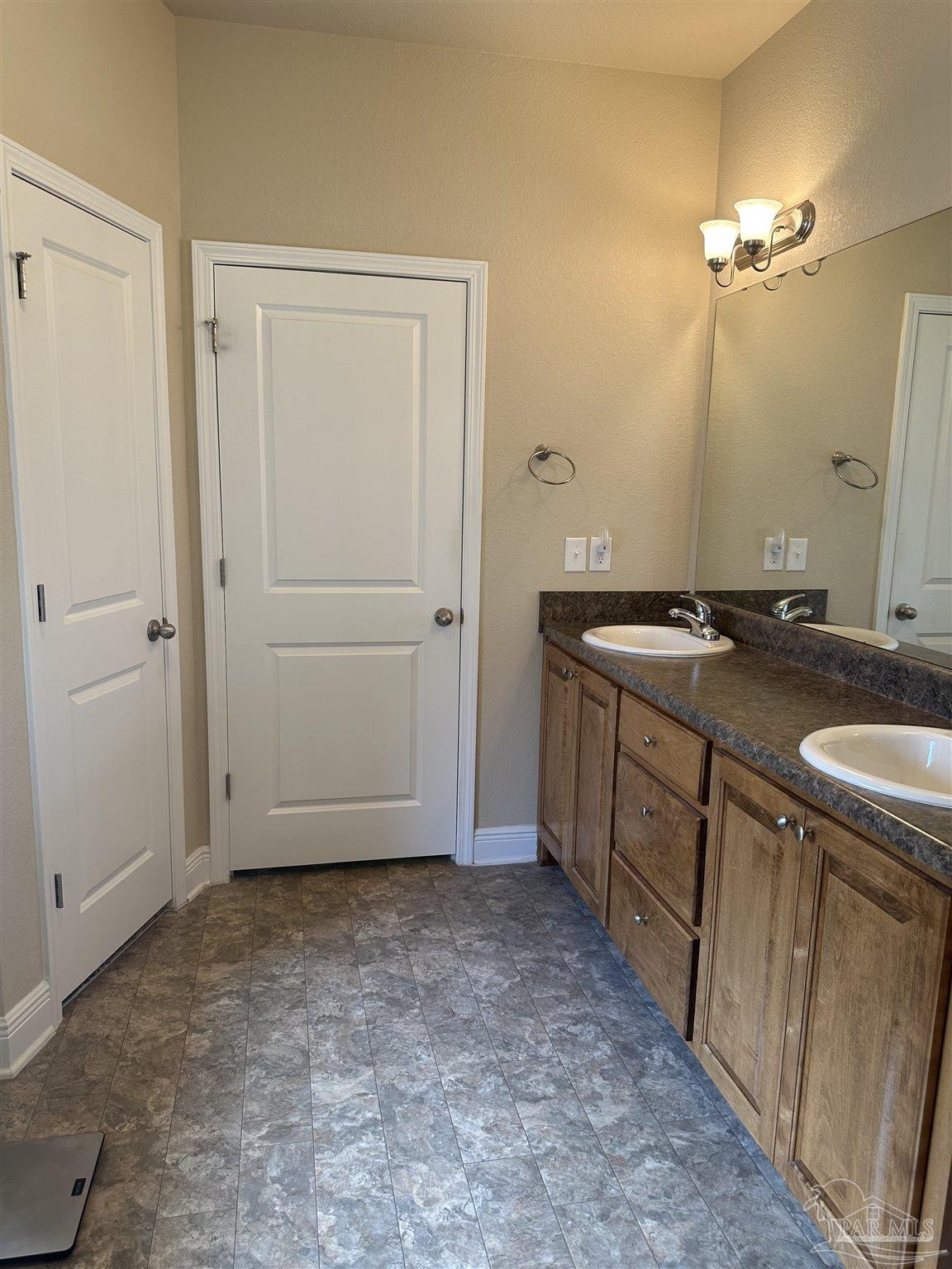 5257 Parkside Drive Pace, FL 32571 - Photo 22 of 32
