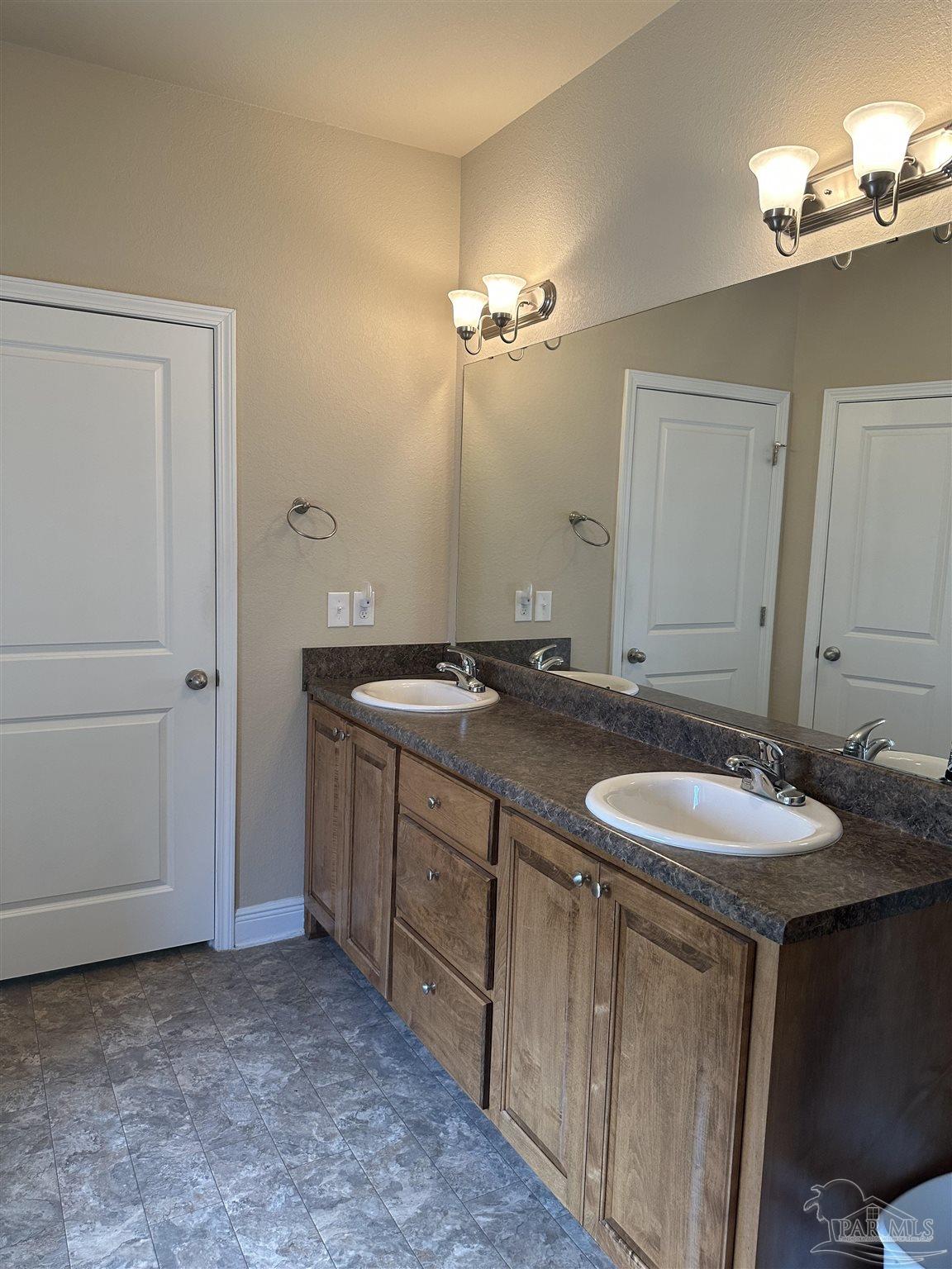 5257 Parkside Drive Pace, FL 32571 - Photo 23 of 32