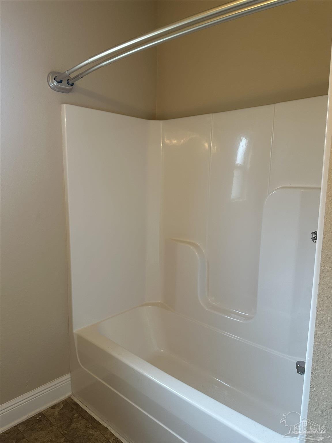 5257 Parkside Drive Pace, FL 32571 - Photo 24 of 32