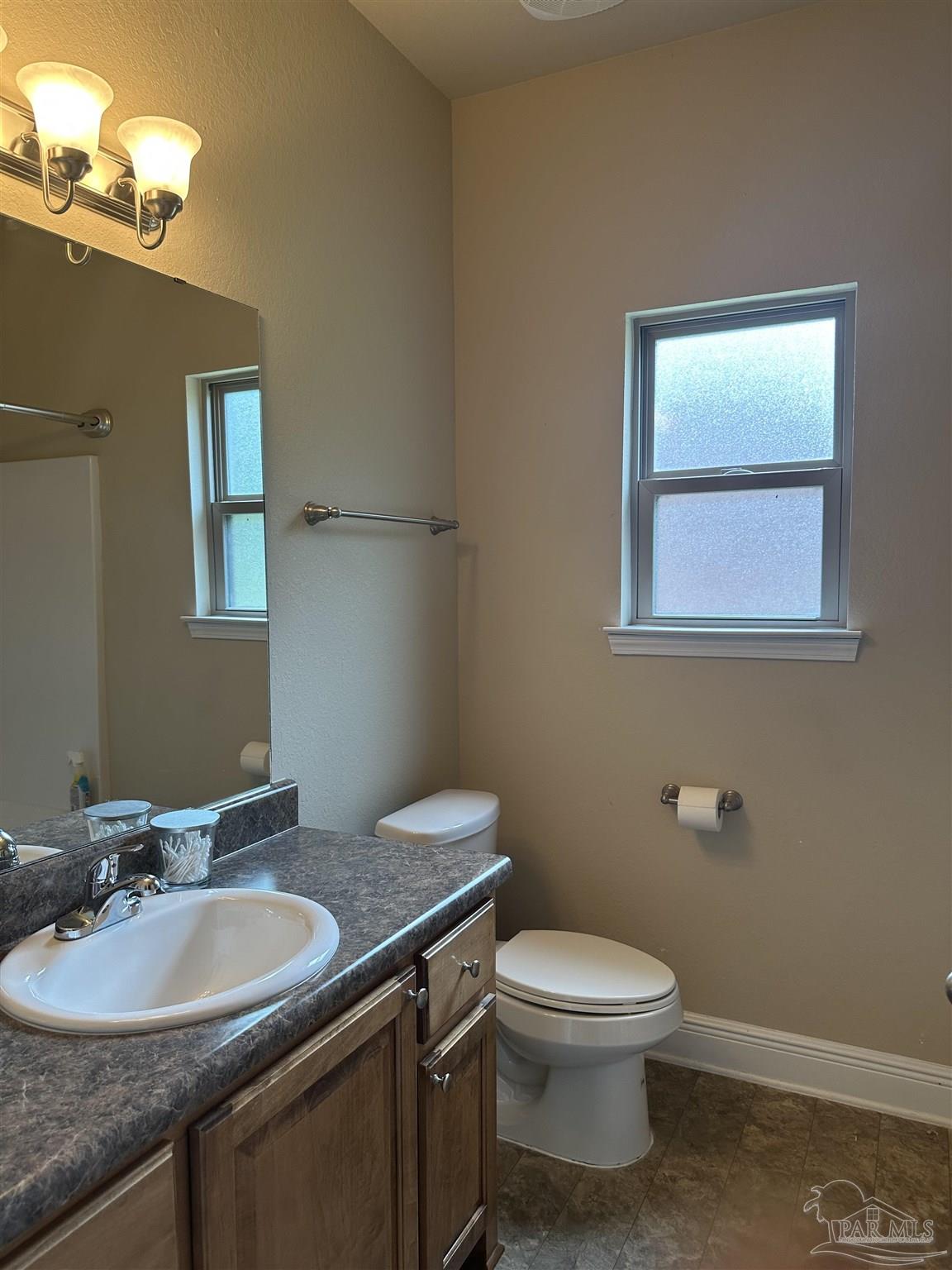 5257 Parkside Drive Pace, FL 32571 - Photo 25 of 32