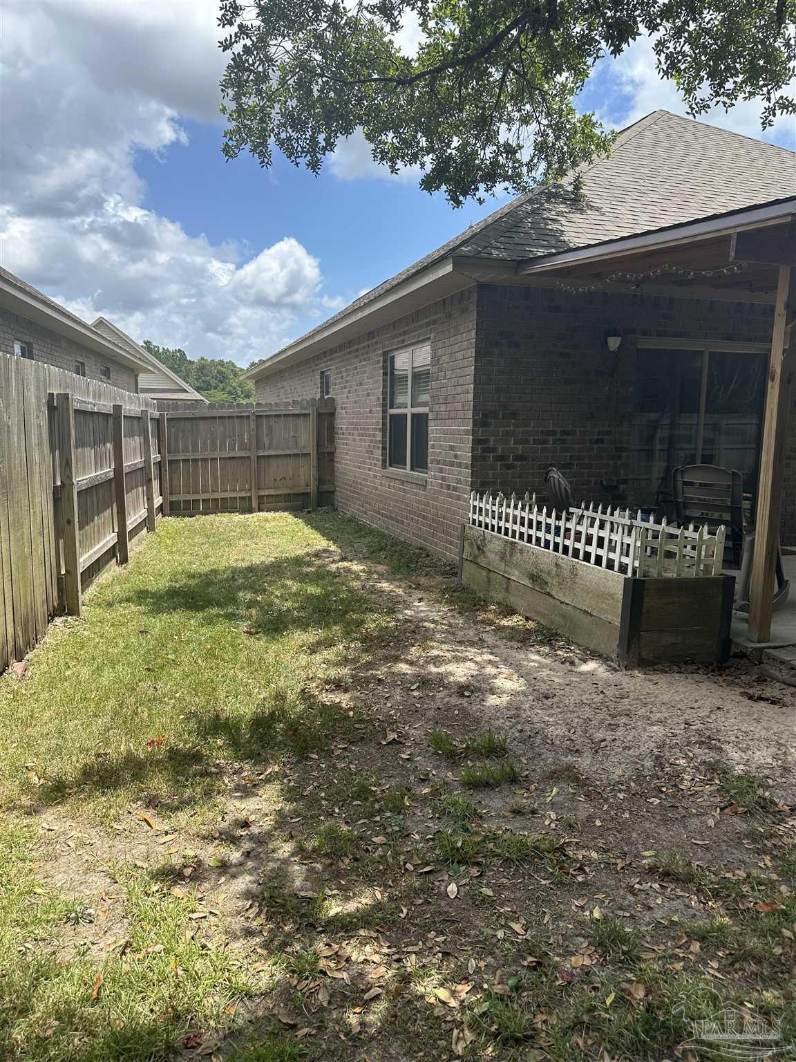 5257 Parkside Drive Pace, FL 32571 - Photo 26 of 32
