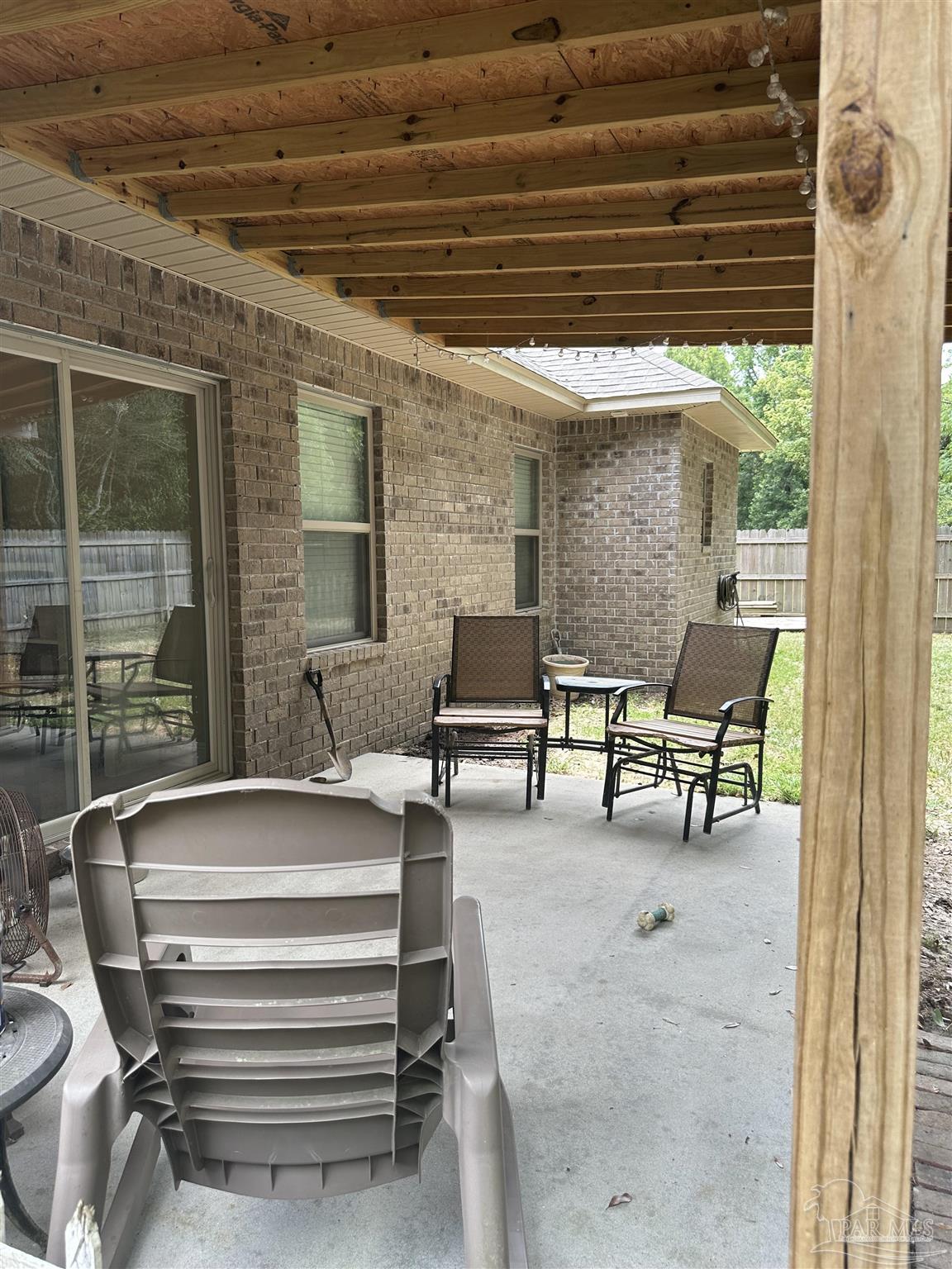 5257 Parkside Drive Pace, FL 32571 - Photo 28 of 32