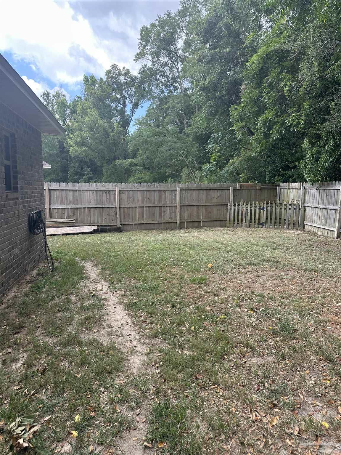 5257 Parkside Drive Pace, FL 32571 - Photo 30 of 32