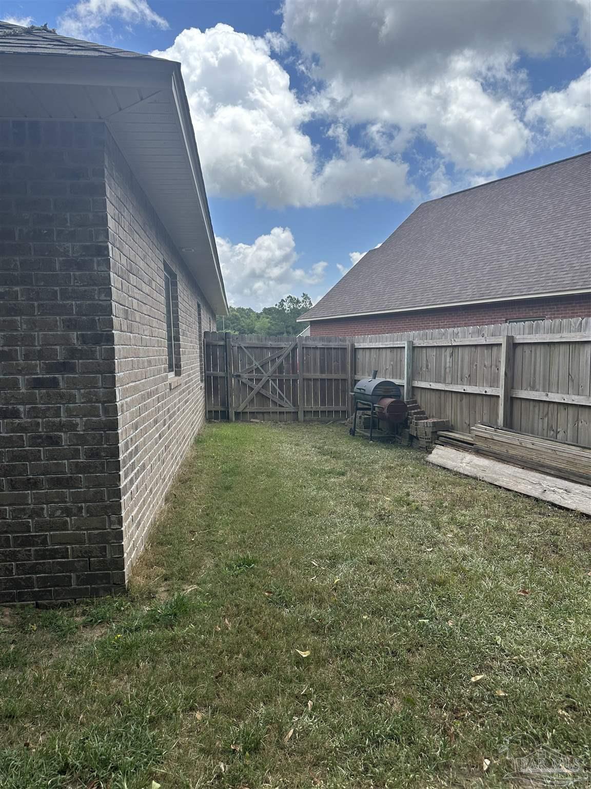 5257 Parkside Drive Pace, FL 32571 - Photo 31 of 32