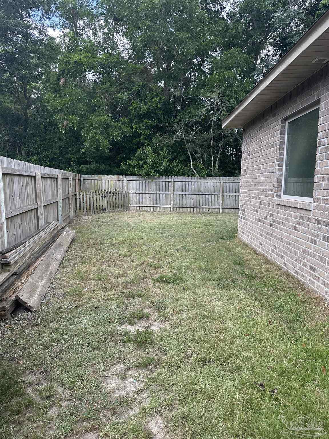 5257 Parkside Drive Pace, FL 32571 - Photo 32 of 32