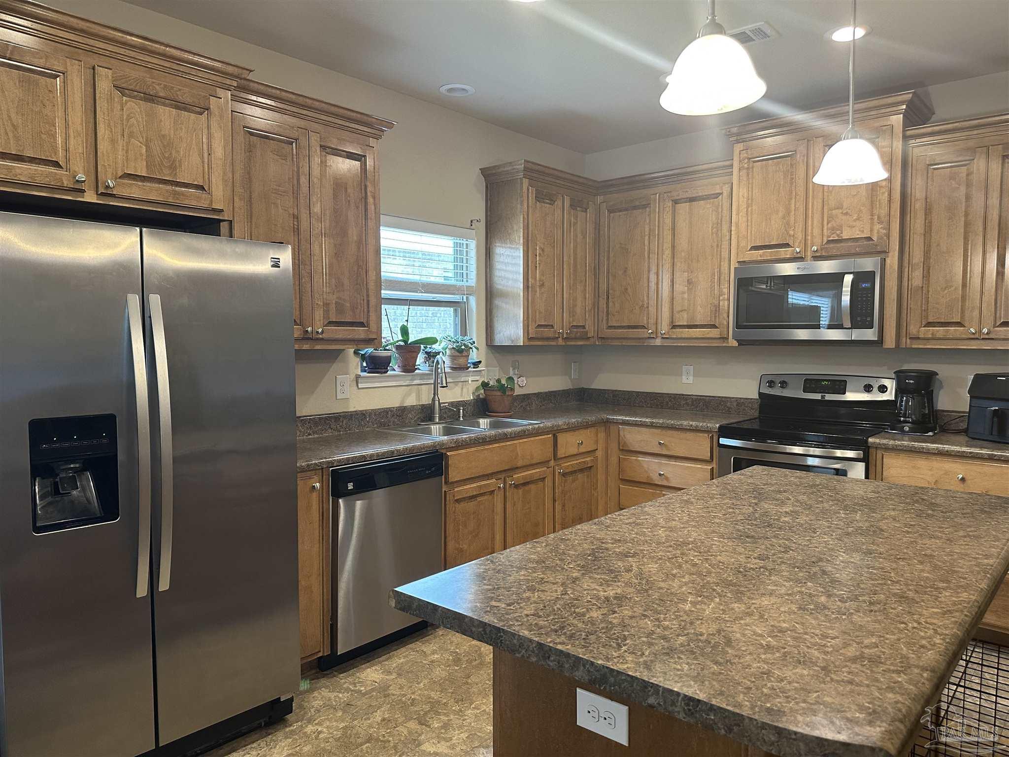 5257 Parkside Drive Pace, FL 32571 - Photo 6 of 32