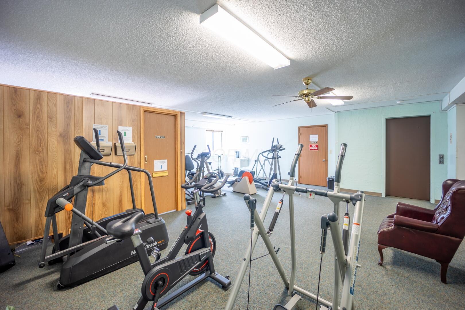 4143 Karl Road, Unit 114 Columbus, OH 43224 - Photo 33 of 38 _CP_4604-HDR (Large)