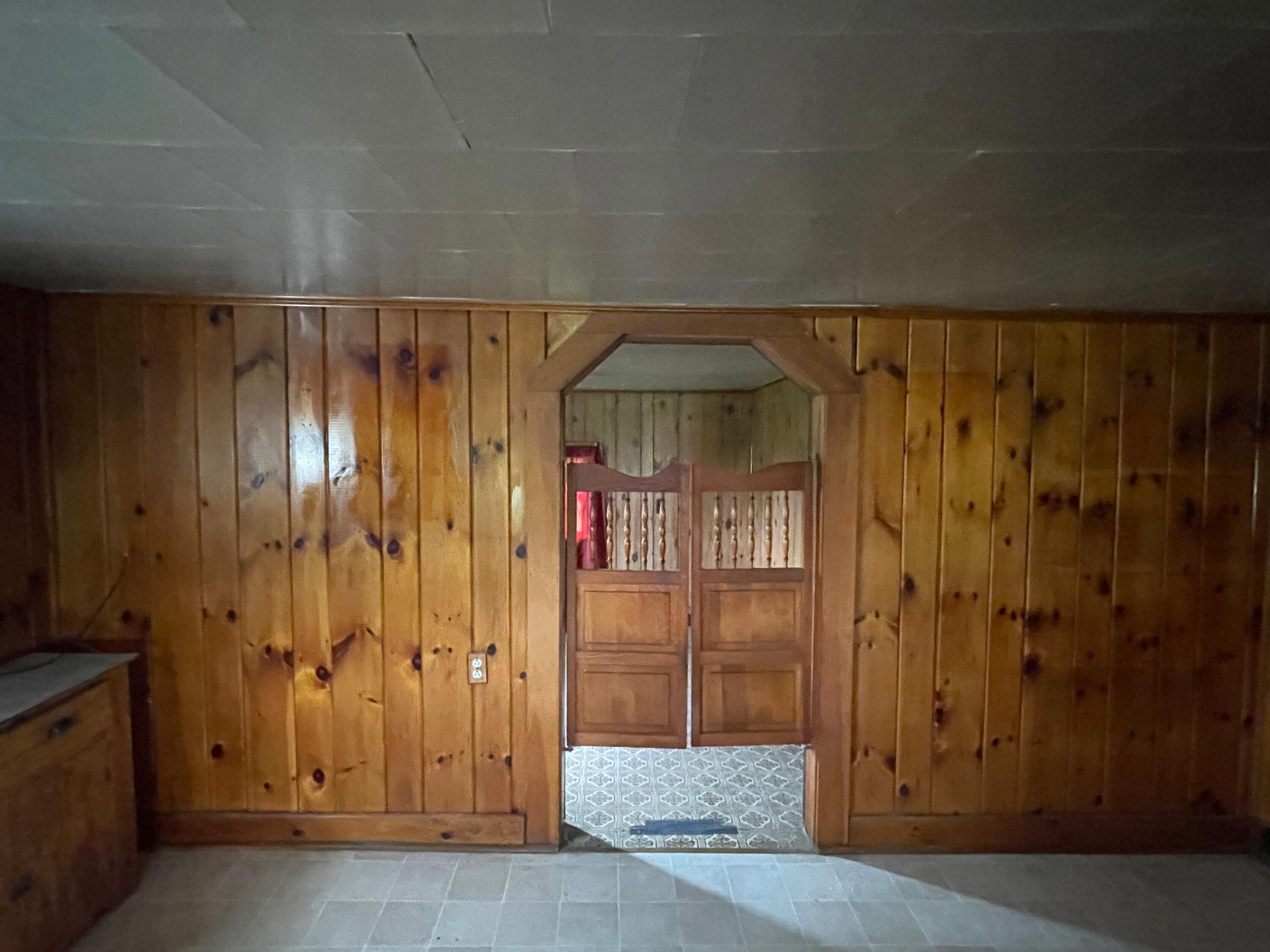 1682 Kingman Road Kingman, ME 04451 - Photo 21 of 37 Kingman