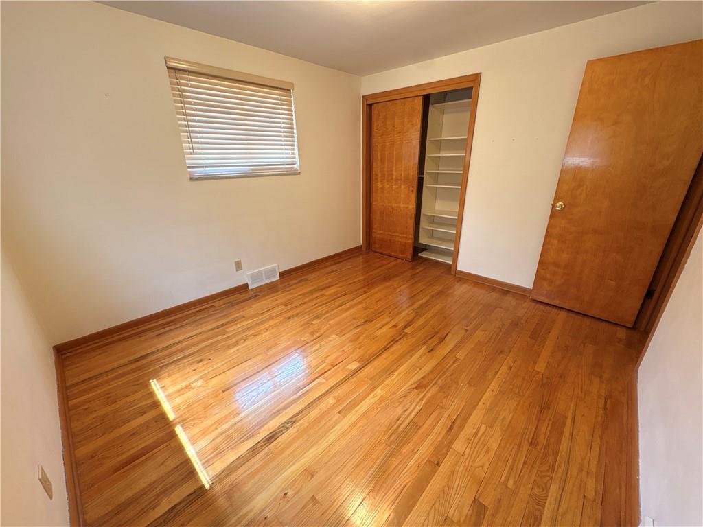 2800 College Park Road Allison Park, PA 15101 - Photo 14 of 34