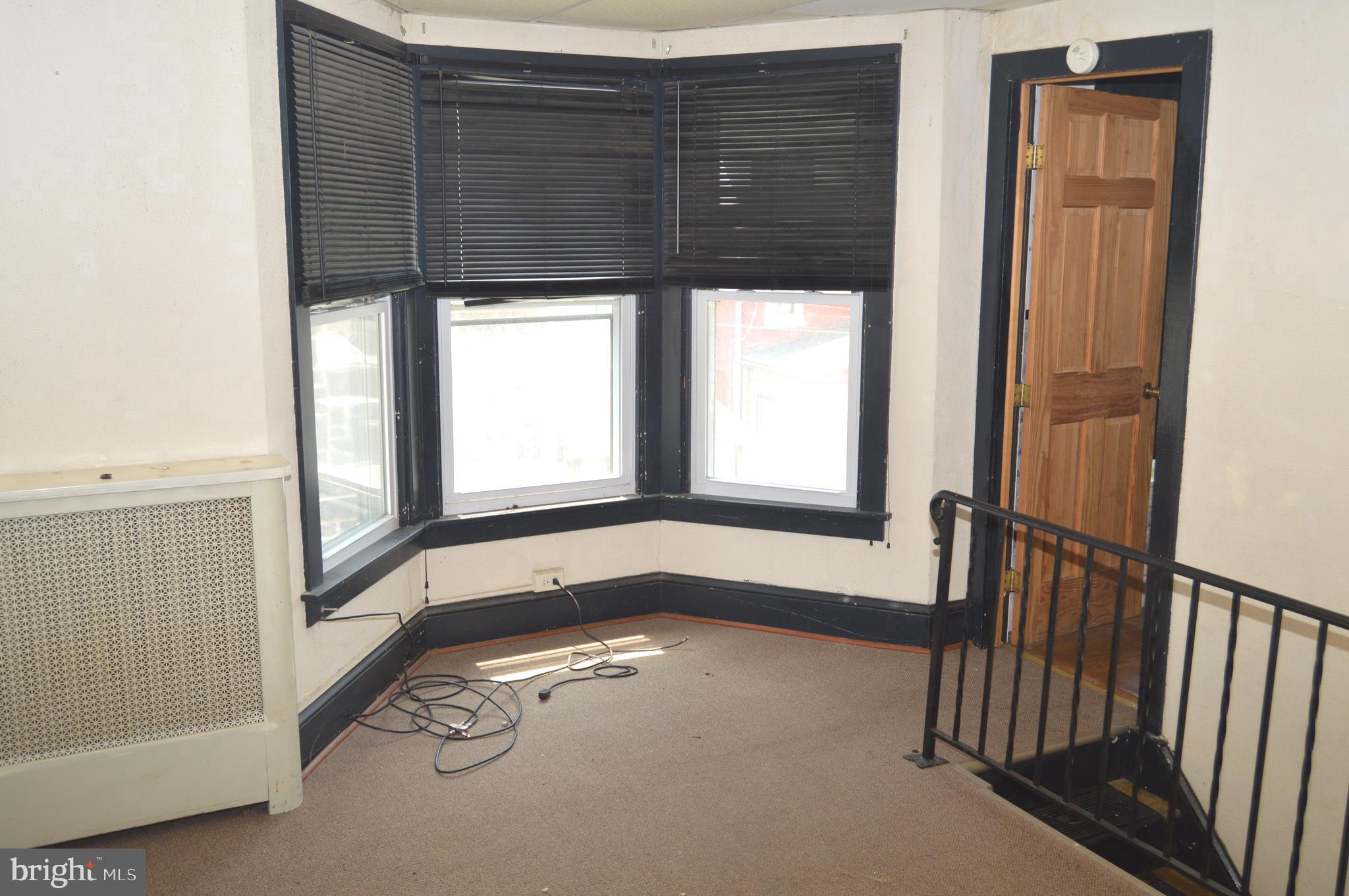 1116 Mulberry Street Reading, PA 19604 - Photo 14 of 26 Bedroom 3