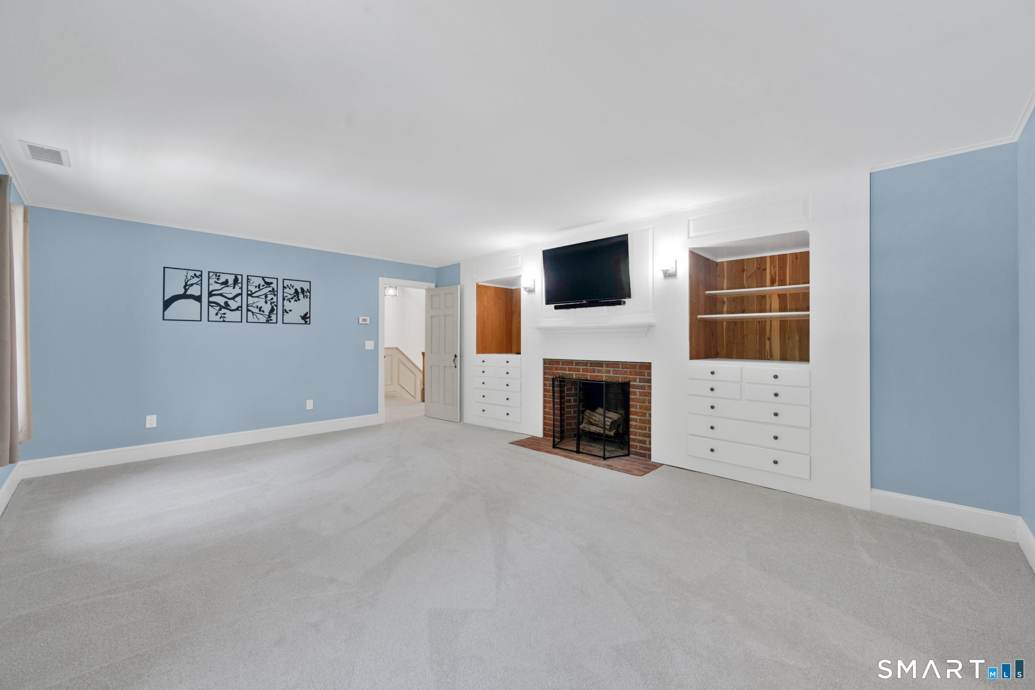 67 Taylor Road Colchester, CT 06415 - Photo 29 of 40
