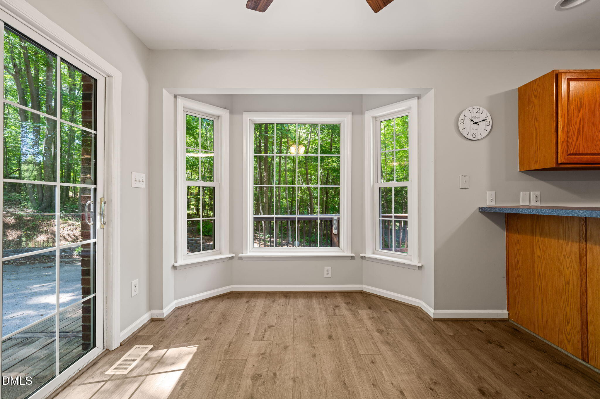 3439 Bryantown Road Middlesex, NC 27557 - Photo 25 of 60