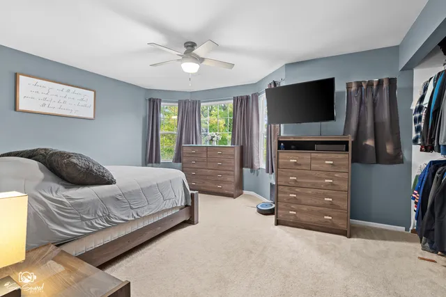 $290,000 | 311 Hidden Creek Lane, Unit 311, North Aurora, IL 60542