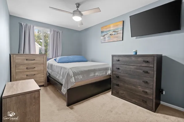 $290,000 | 311 Hidden Creek Lane, Unit 311, North Aurora, IL 60542