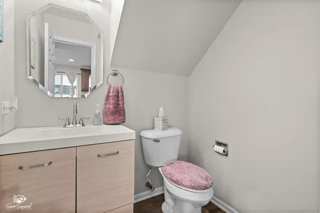 $290,000 | 311 Hidden Creek Lane, Unit 311, North Aurora, IL 60542