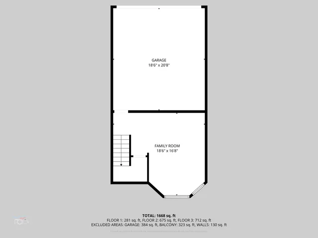 $290,000 | 311 Hidden Creek Lane, Unit 311, North Aurora, IL 60542