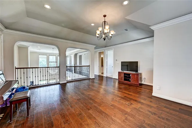 $1,129,000 | 2123 Camden Creek Lane, Houston, TX 77077