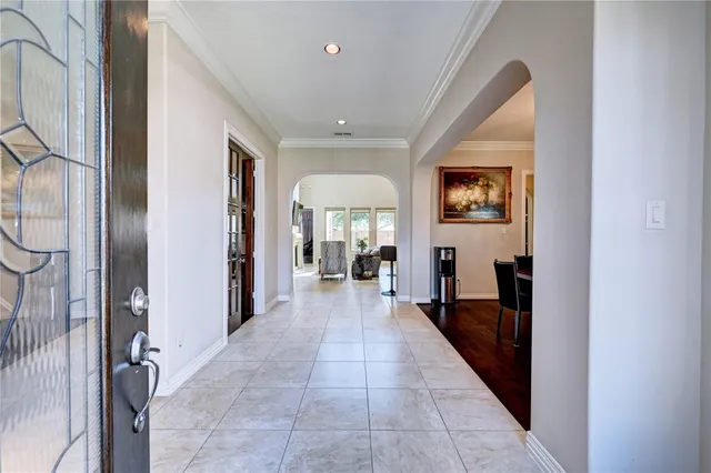 $1,129,000 | 2123 Camden Creek Lane, Houston, TX 77077