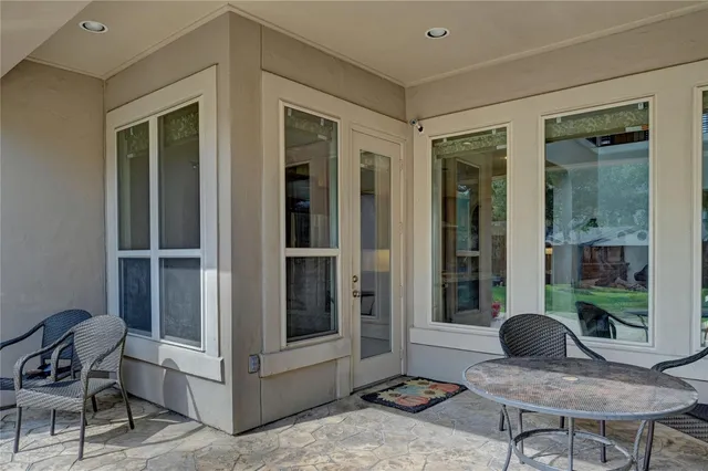 $1,129,000 | 2123 Camden Creek Lane, Houston, TX 77077