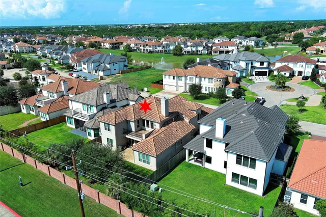 $1,129,000 | 2123 Camden Creek Lane, Houston, TX 77077