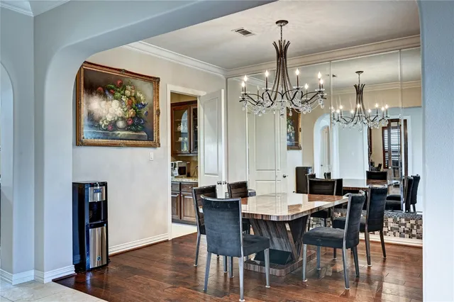 $1,129,000 | 2123 Camden Creek Lane, Houston, TX 77077