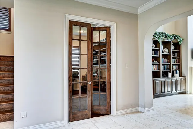 $1,129,000 | 2123 Camden Creek Lane, Houston, TX 77077