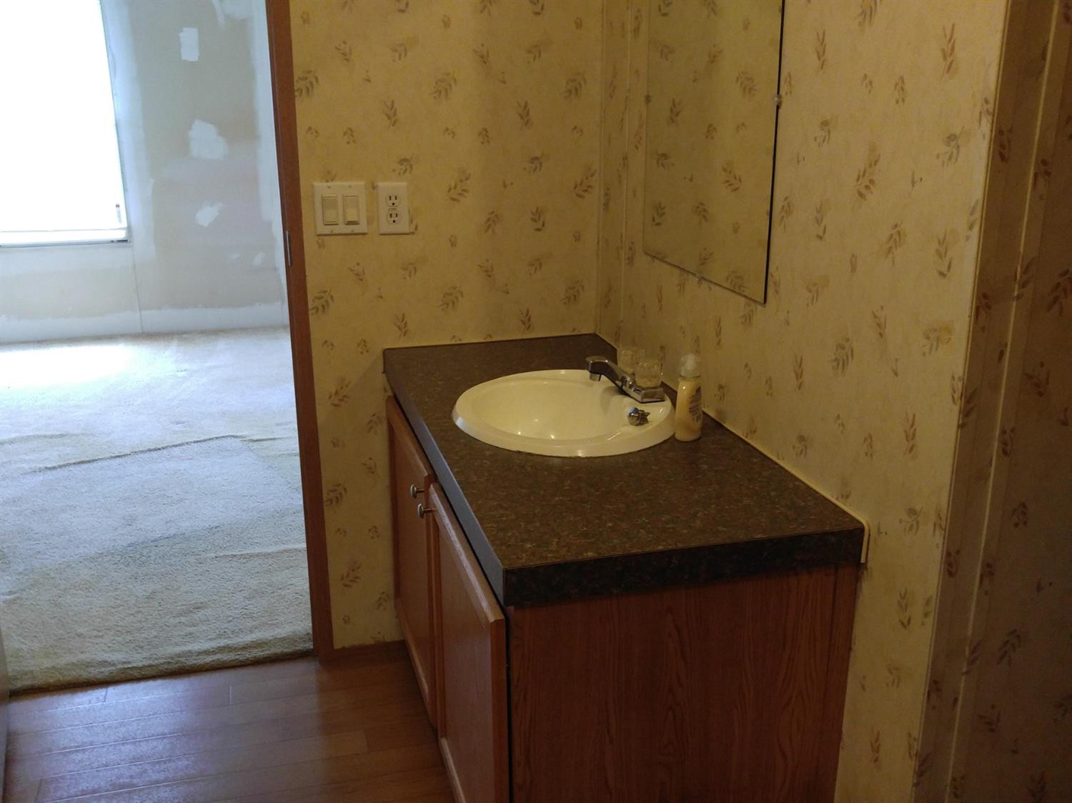 244 Lamb Road Crab Orchard, KY 40419 - Photo 17 of 28 Photo 17