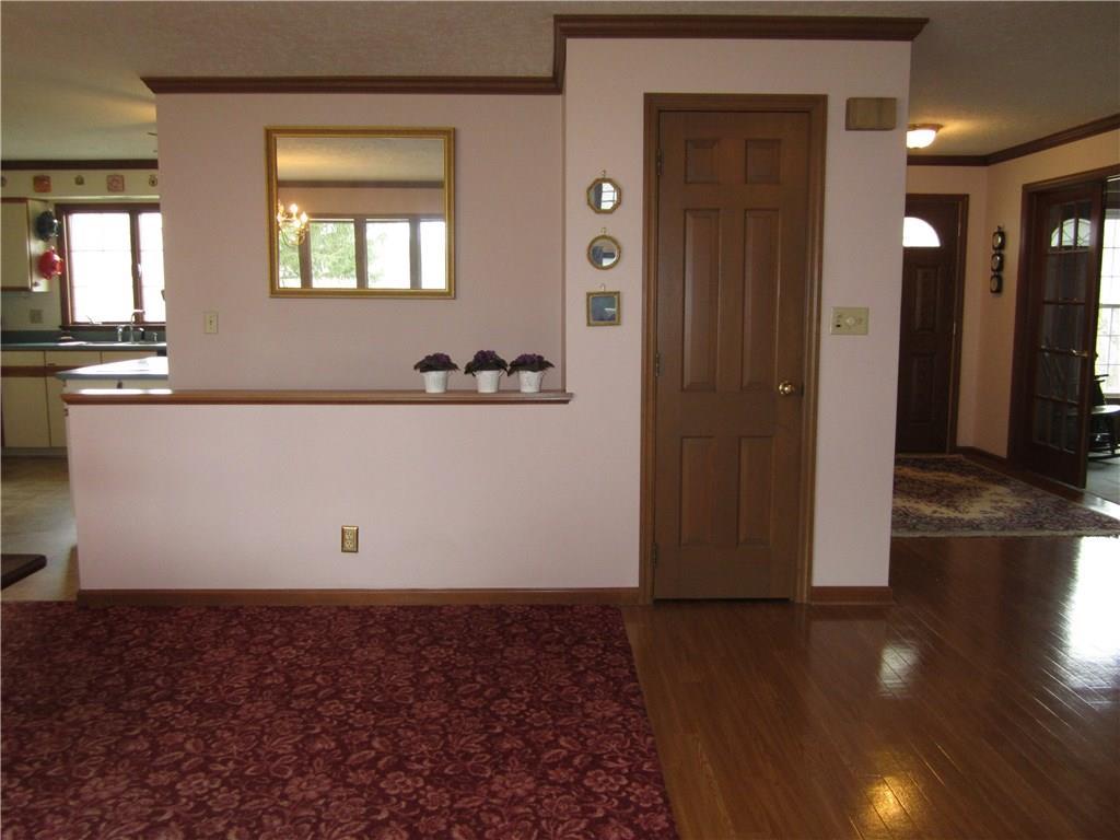 7685 Piqua-Clayton Road Covington, OH 45318 - Photo 40 of 62