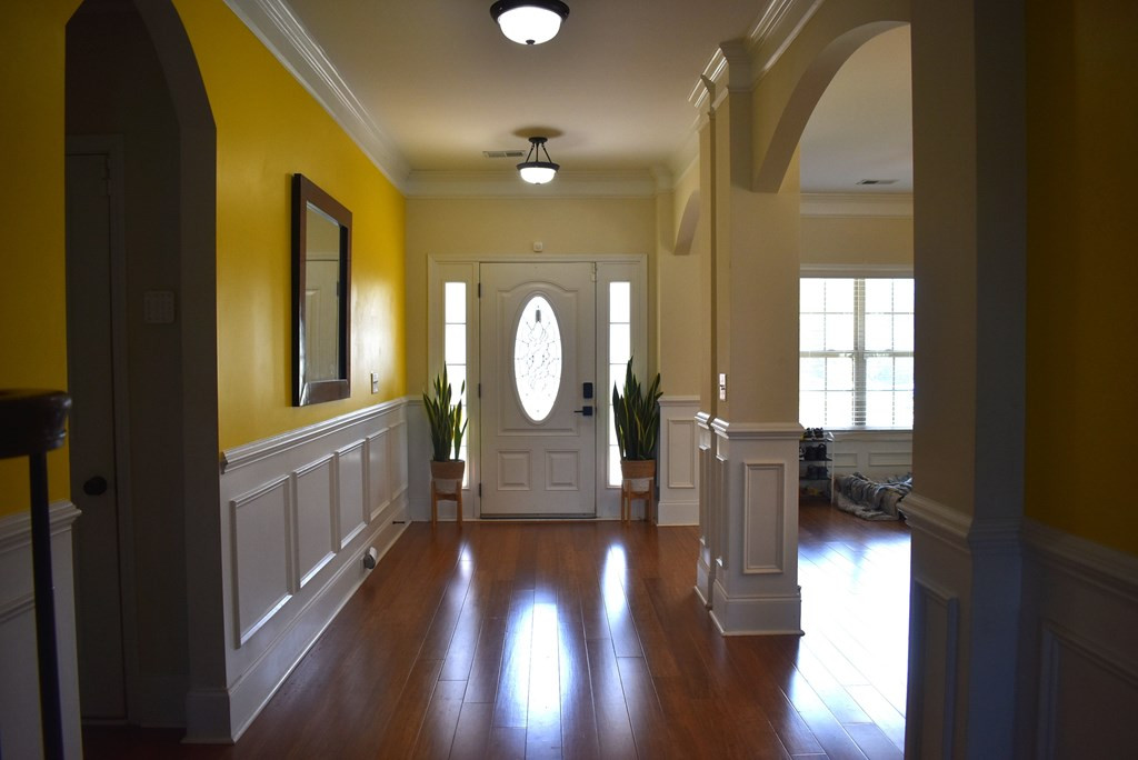 2190 Harborview Drive Sumter, SC 29153 - Photo 10 of 60 Photo 9