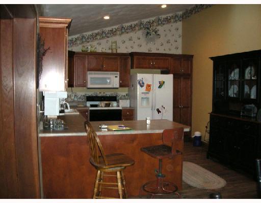 2050 Troy Urbana Road Troy, OH 45373 - Photo 7 of 7