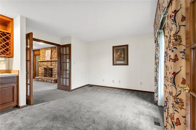 $675,000 | 510 Opera House Lane, Odessa, MO 64076