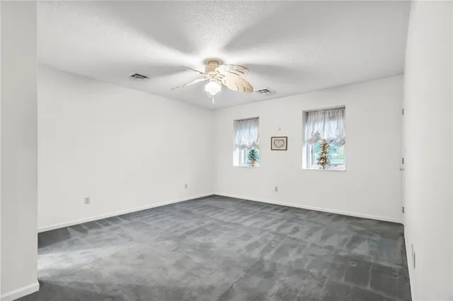 $675,000 | 510 Opera House Lane, Odessa, MO 64076