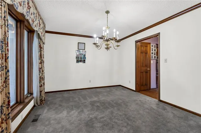 $675,000 | 510 Opera House Lane, Odessa, MO 64076