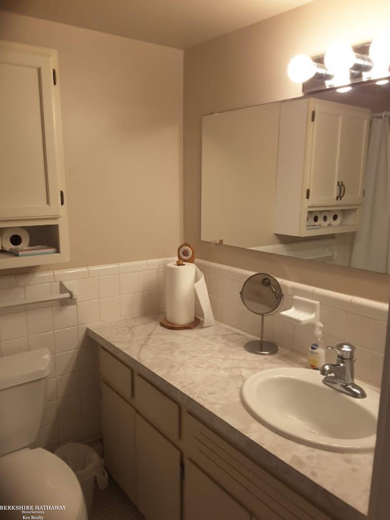 419 Prospect Street, Unit 104 Romeo, MI 48065 - Photo 14 of 18